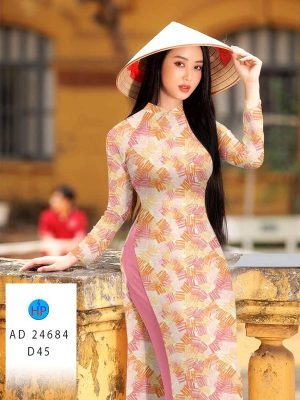 1711990042 Vai Ao Dai Dep Mau Moi 6.jpg